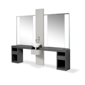 votre mobilier de coiffure