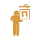decorationdesign-fr