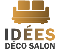 idee-deco-salon