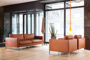 canape-3-places-elegance-prostoria