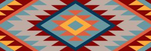 tapis-kilim-le-tapis-d-orient-top-tendance