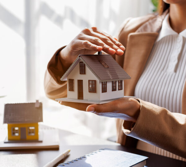 Assurance habitation