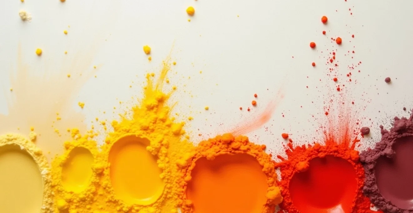 comment-faire-du-blanc-casse-avec-de-la-peinture