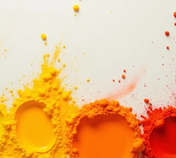 comment-faire-du-blanc-casse-avec-de-la-peinture