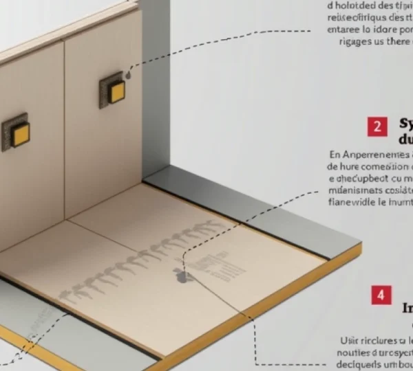 un-mur-sans-plinthe-bonne-ou-mauvaise-idee