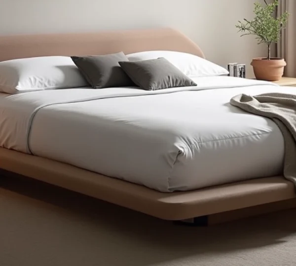 lit-rond-originalite-ou-galere-avis-d-utilisateurs