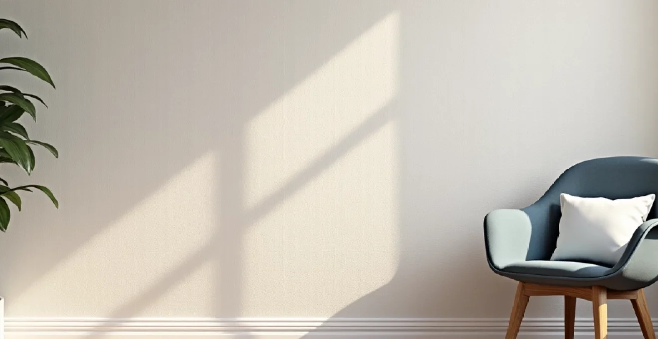 est-il-possible-de-coller-une-tapisserie-sur-une-autre