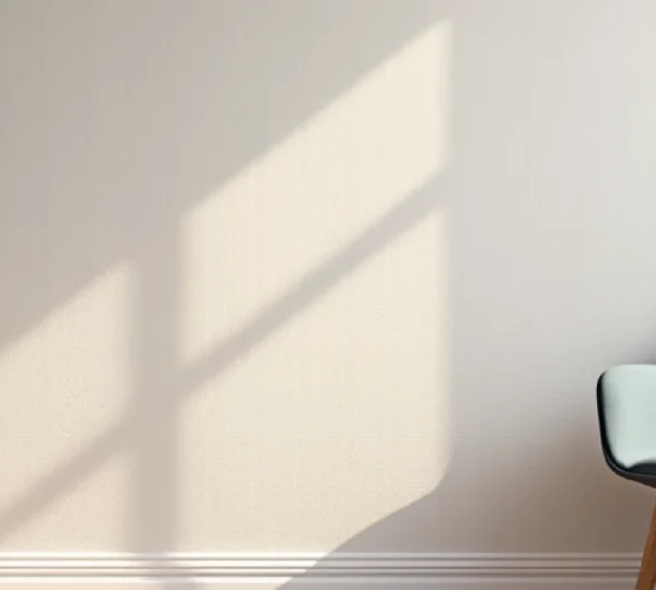 est-il-possible-de-coller-une-tapisserie-sur-une-autre