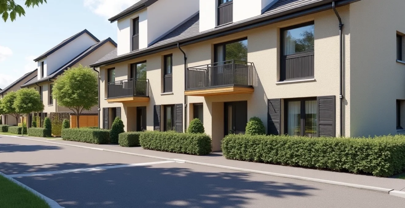 maison-ing-a-argenteuil-que-vaut-cette-entreprise