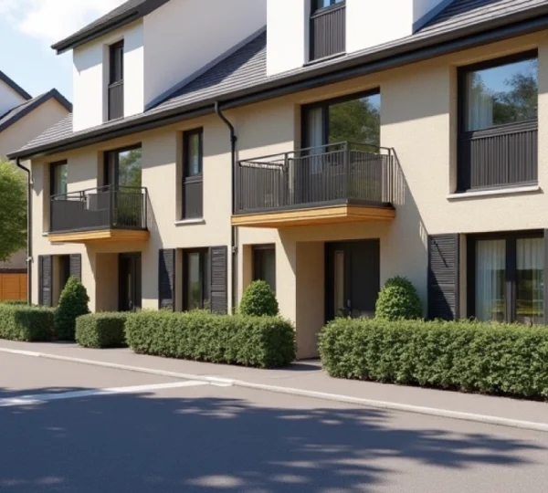 maison-ing-a-argenteuil-que-vaut-cette-entreprise