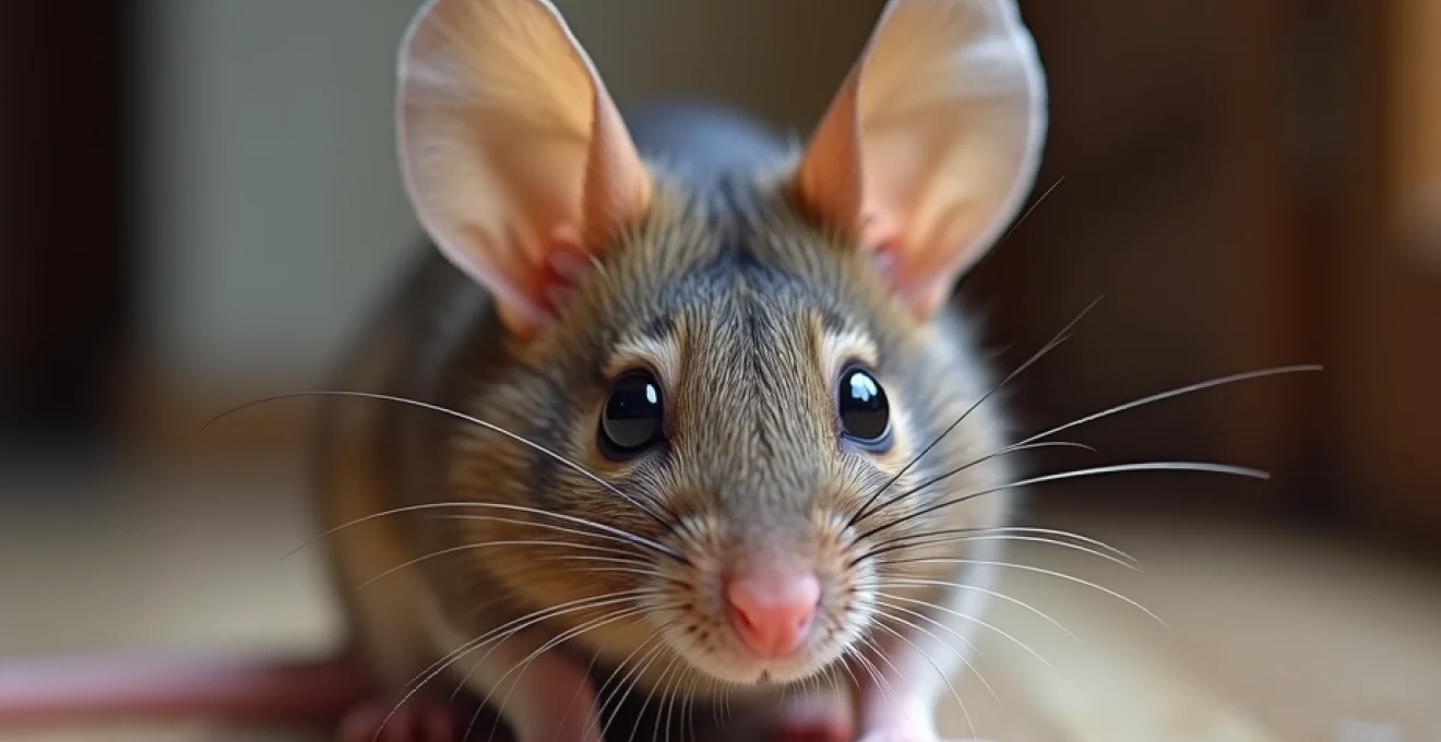 j-ai-vu-une-souris-dans-la-maison-est-ce-grave-que-faire