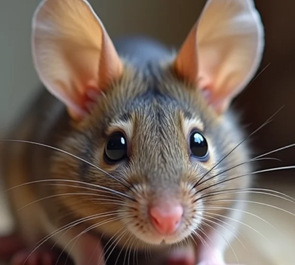 j-ai-vu-une-souris-dans-la-maison-est-ce-grave-que-faire