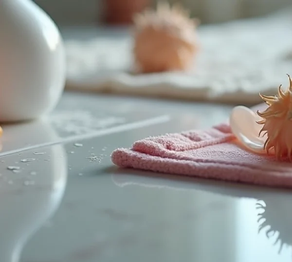 comment-eliminer-une-odeur-de-vomi-dans-la-maison