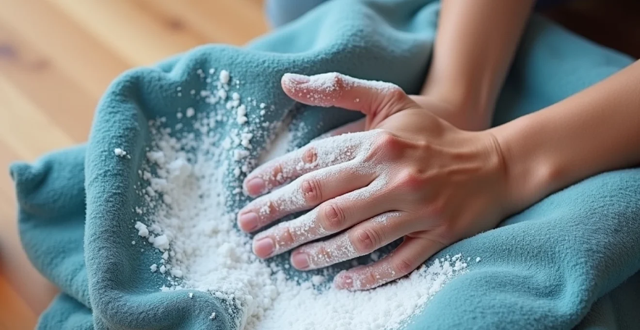 defroisser-des-rideaux-sans-les-repasser-methodes-simples