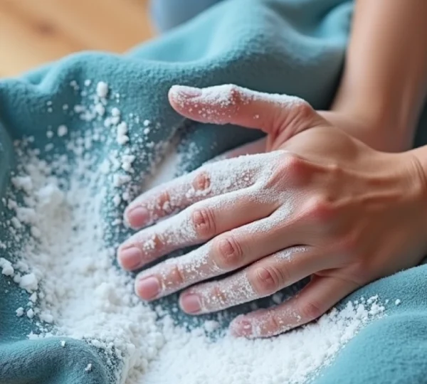 defroisser-des-rideaux-sans-les-repasser-methodes-simples