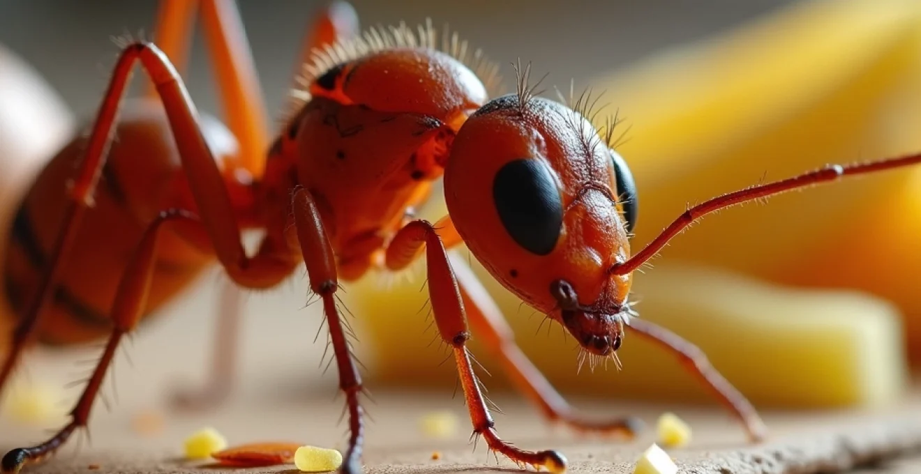 fourmis-dans-la-cuisine-comment-s-en-debarrasser-efficacement