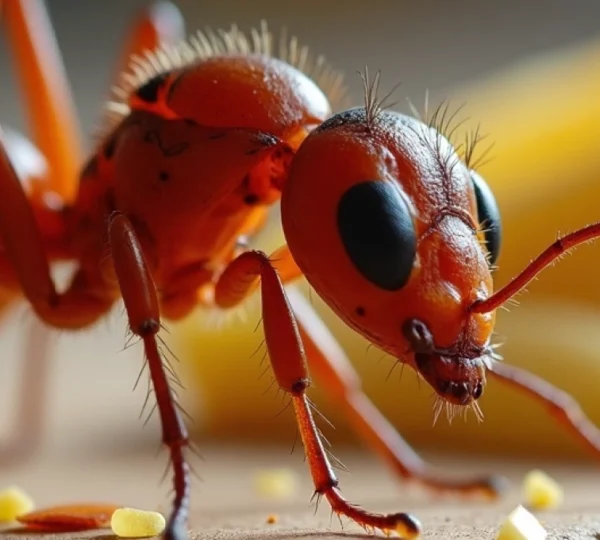 fourmis-dans-la-cuisine-comment-s-en-debarrasser-efficacement