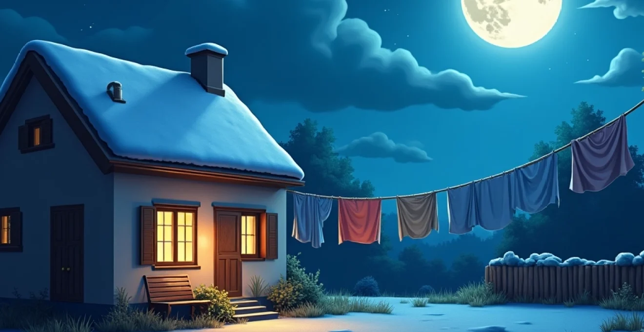 peut-on-laisser-son-linge-dehors-la-nuit-avantages-et-risques