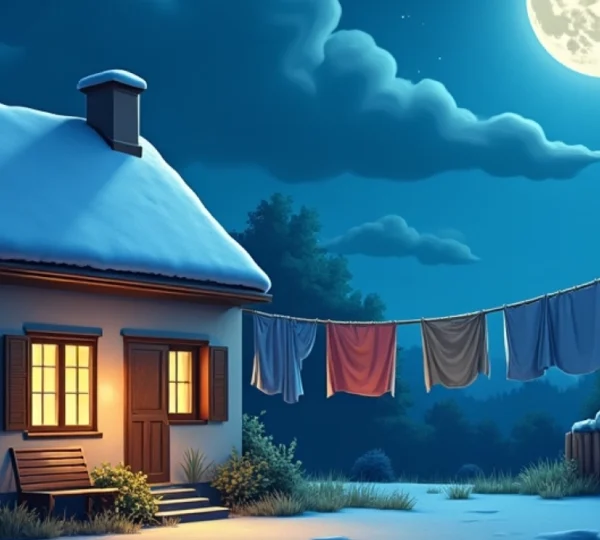 peut-on-laisser-son-linge-dehors-la-nuit-avantages-et-risques