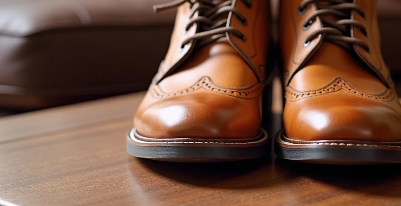 peut-on-utiliser-du-febreze-sur-du-cuir-ce-qu-il-faut-savoir