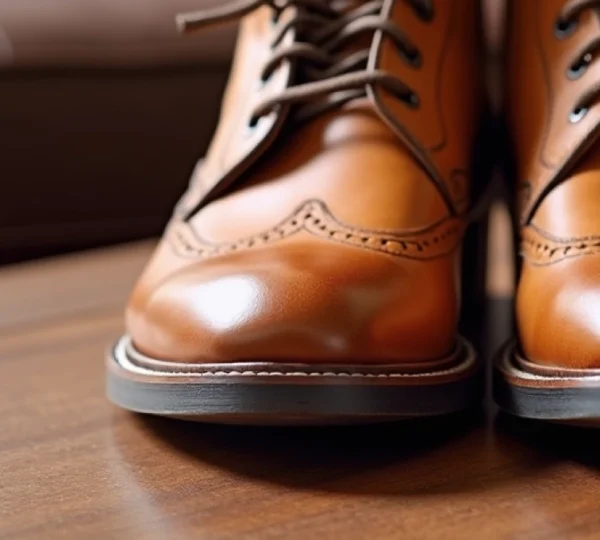 peut-on-utiliser-du-febreze-sur-du-cuir-ce-qu-il-faut-savoir