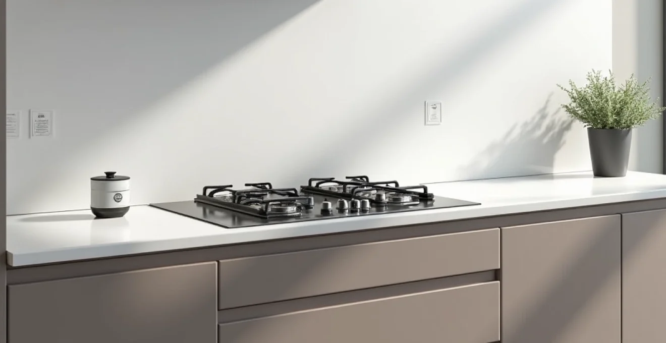 des-bulles-sous-la-plaque-vitroceramique-danger-ou-non