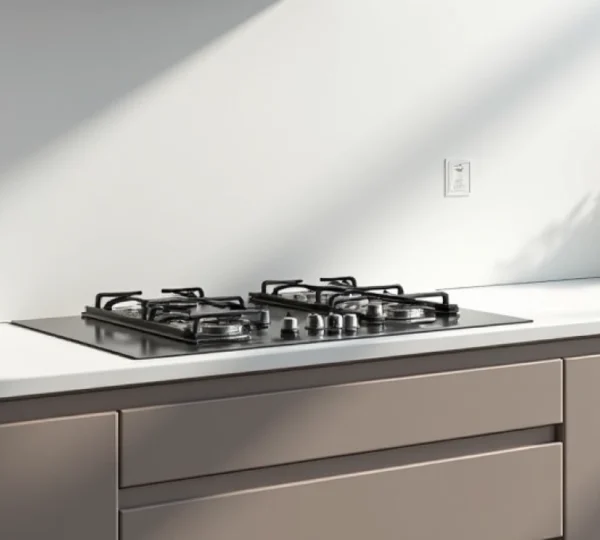 des-bulles-sous-la-plaque-vitroceramique-danger-ou-non