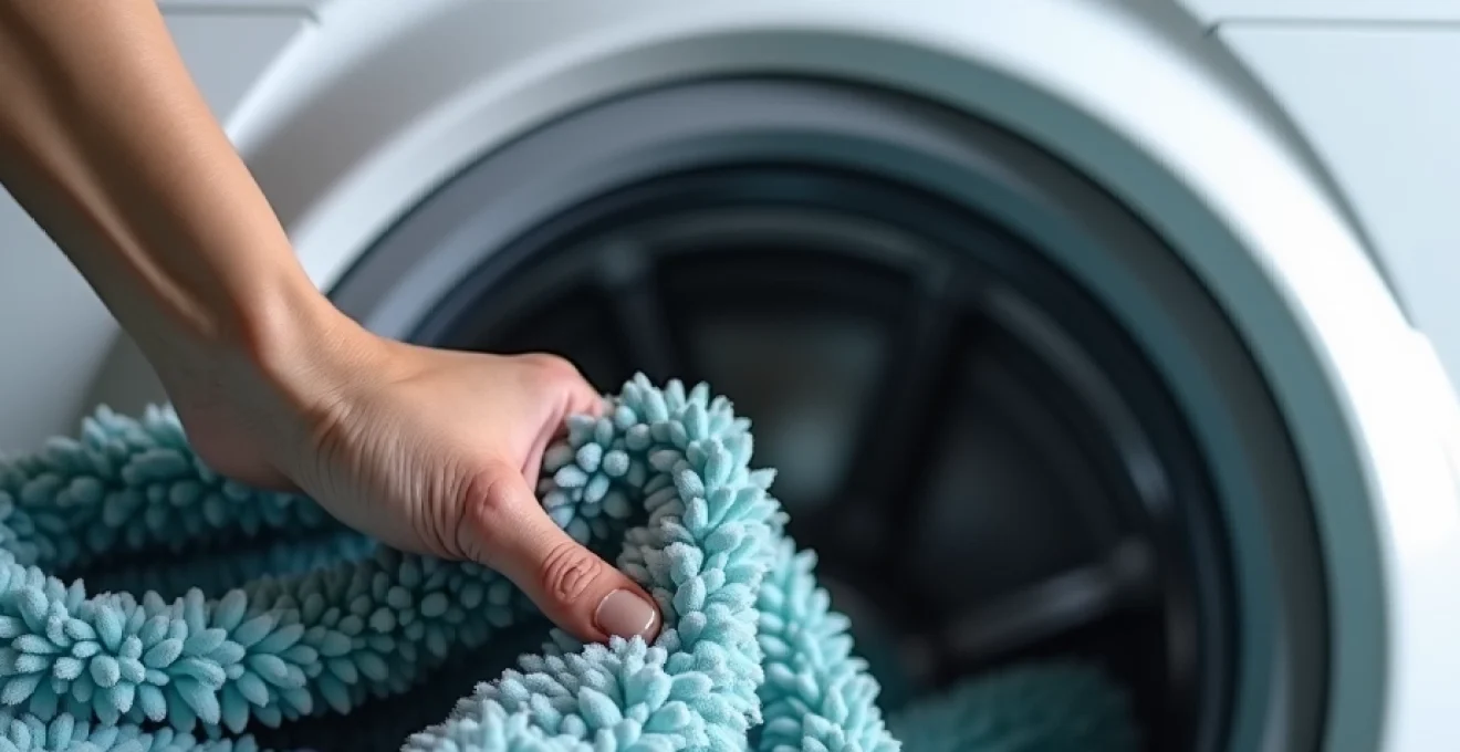 odeur-de-white-spirit-dans-la-machine-a-laver-comment-l-eliminer