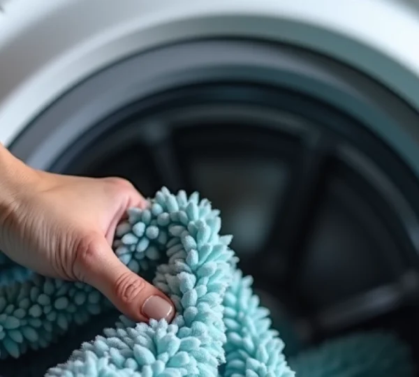 odeur-de-white-spirit-dans-la-machine-a-laver-comment-l-eliminer