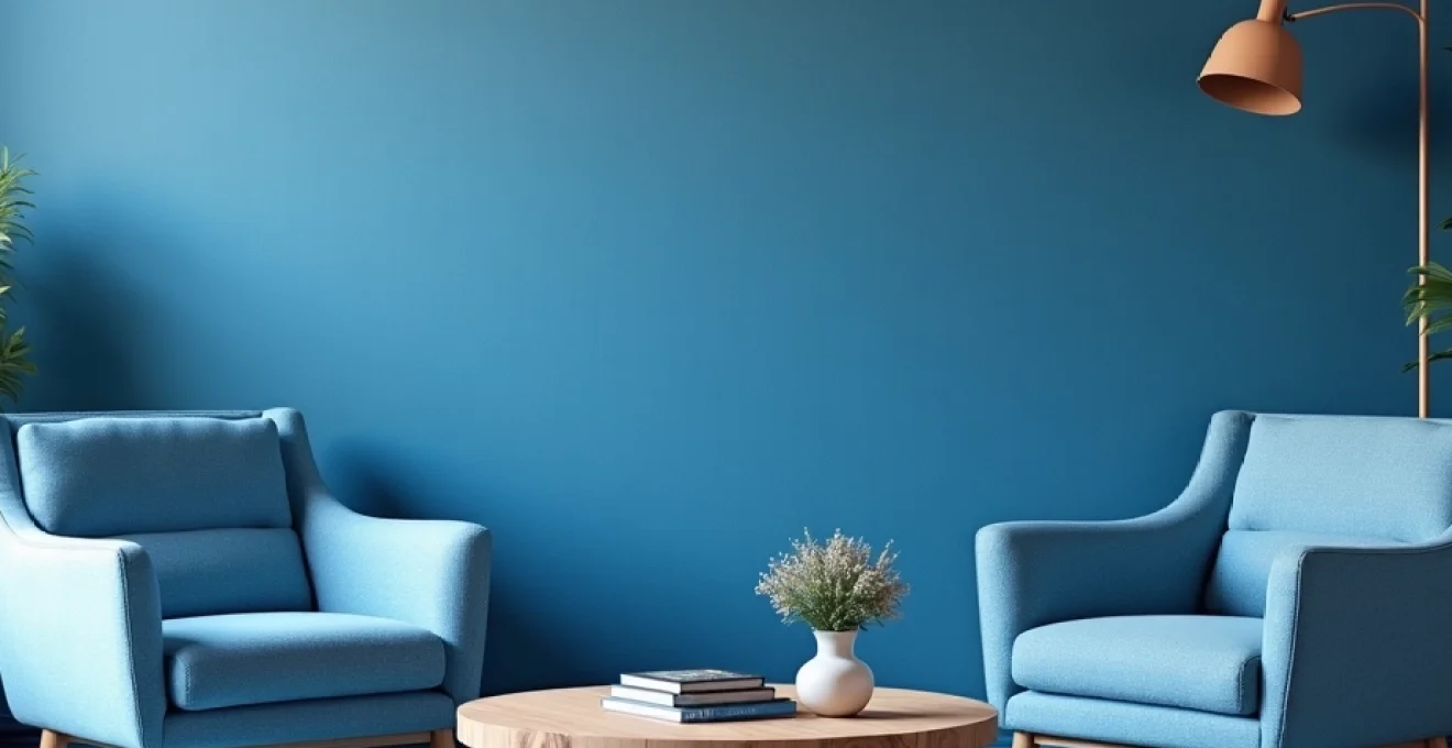 qu-est-ce-que-le-bleu-de-milian-utilisations-en-deco