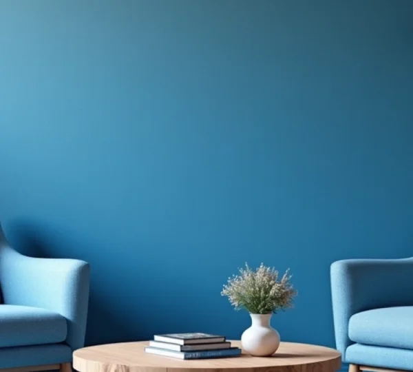 qu-est-ce-que-le-bleu-de-milian-utilisations-en-deco