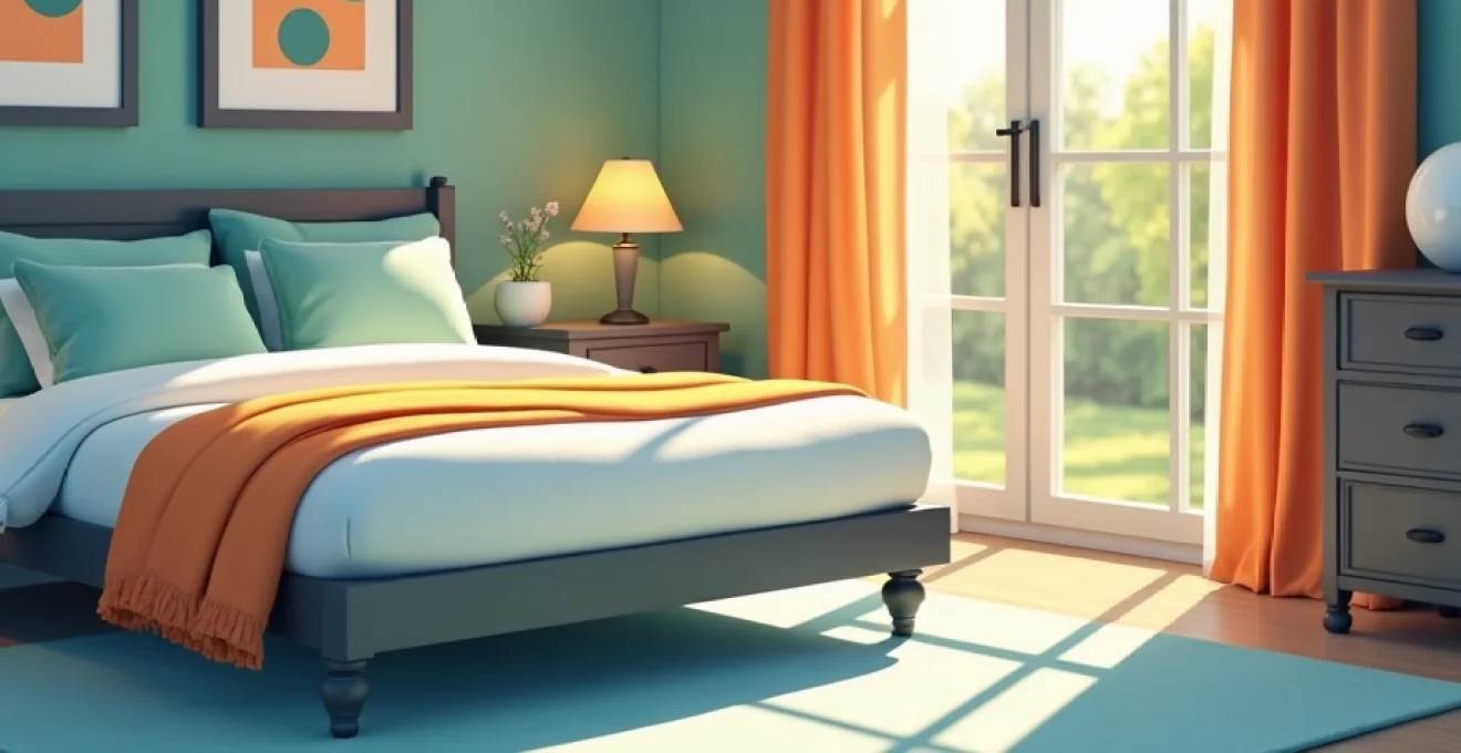 odeur-de-chou-dans-la-chambre-d-ou-ca-vient-et-que-faire