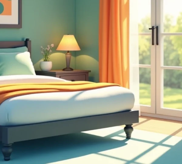 odeur-de-chou-dans-la-chambre-d-ou-ca-vient-et-que-faire