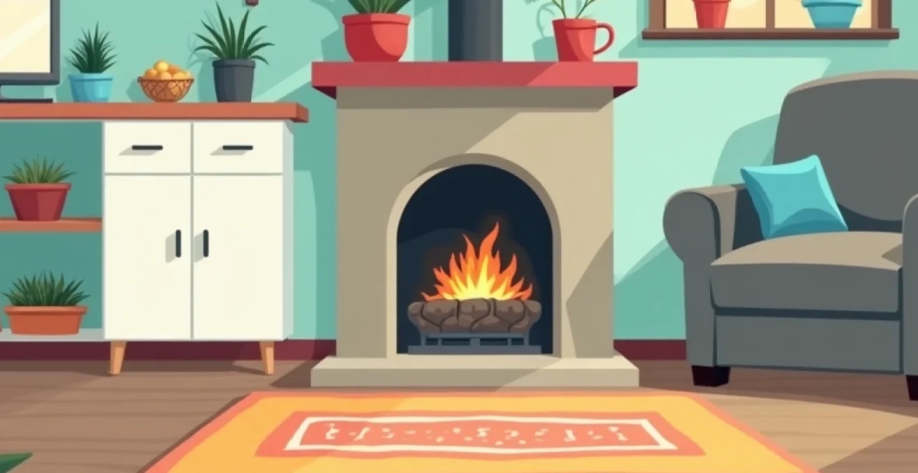 une-seule-souris-dans-la-maison-que-faire