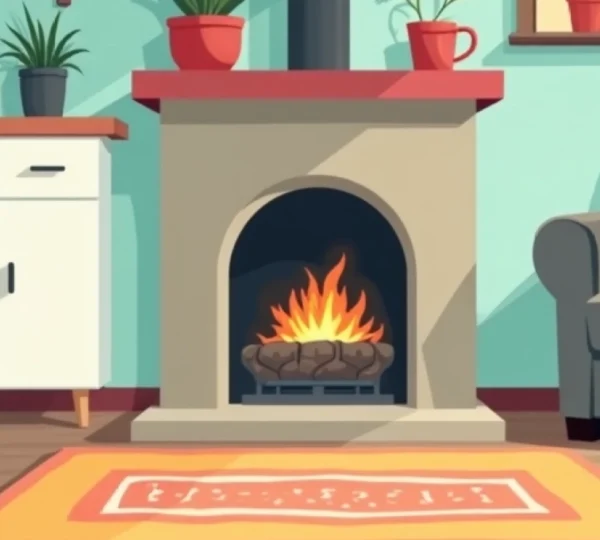 une-seule-souris-dans-la-maison-que-faire