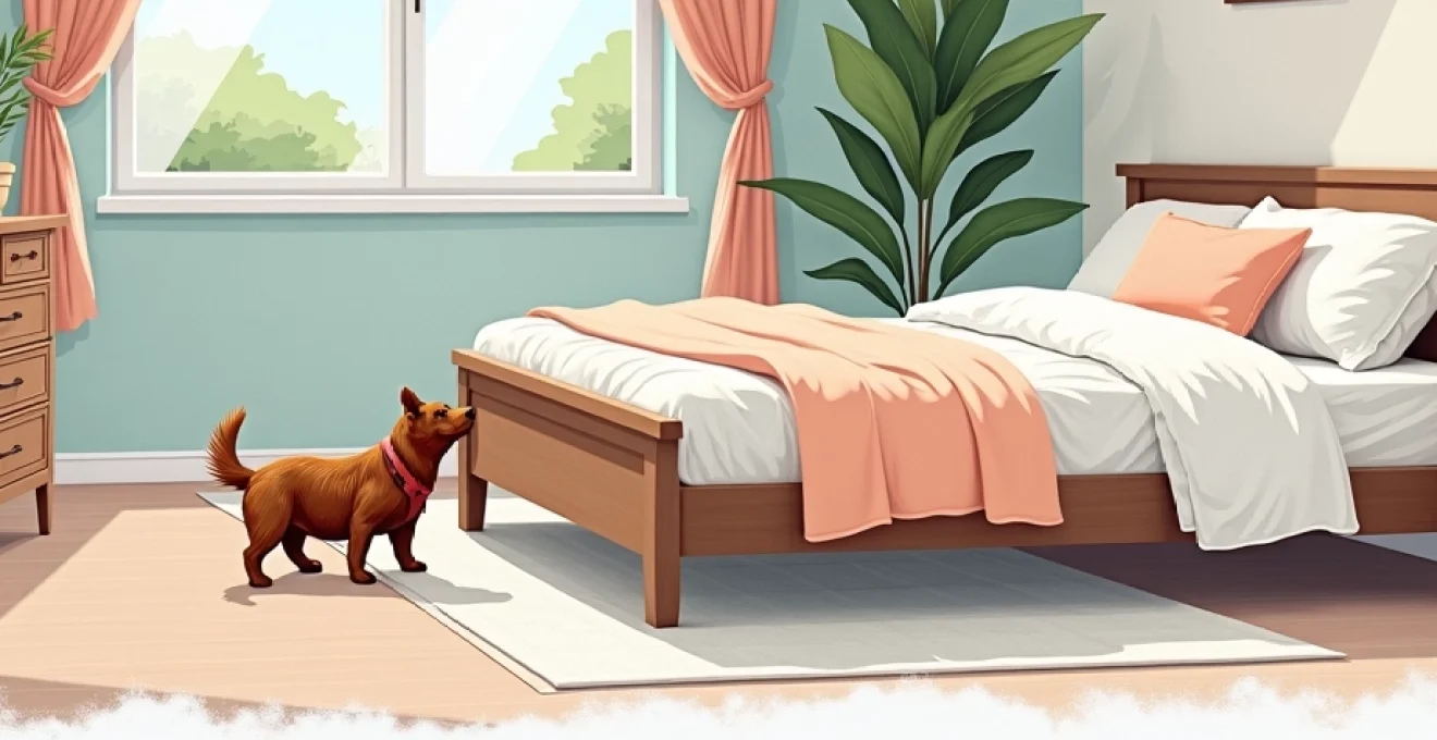 odeur-suspecte-dans-la-chambre-impossible-a-trouver-nos-astuces