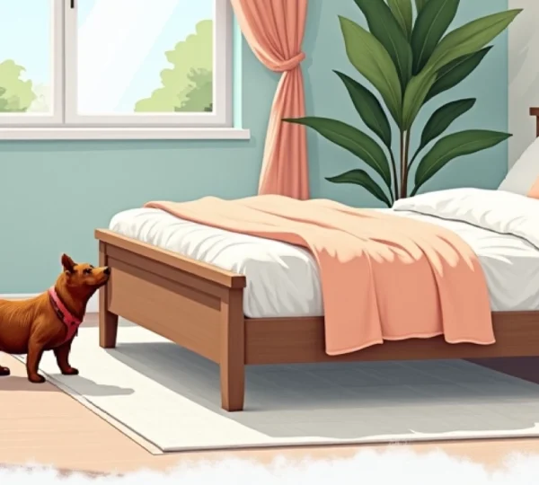 odeur-suspecte-dans-la-chambre-impossible-a-trouver-nos-astuces