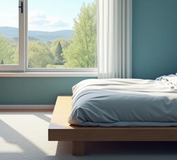 odeur-etrange-dans-la-chambre-comment-la-localiser-et-l-eliminer