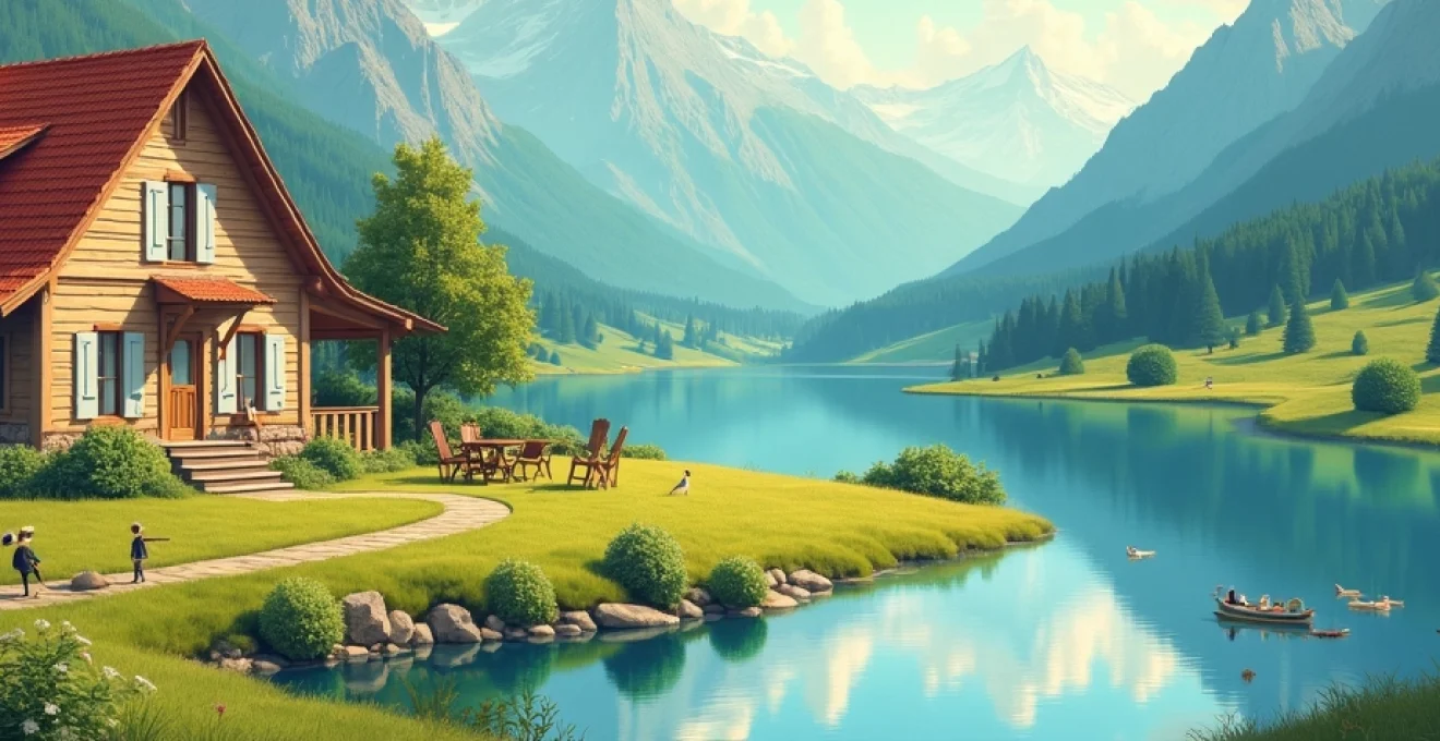 idees-de-noms-rigolos-pour-votre-maison