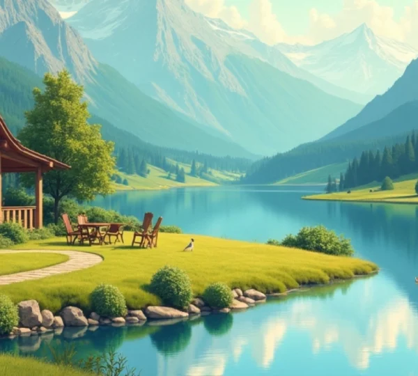 idees-de-noms-rigolos-pour-votre-maison