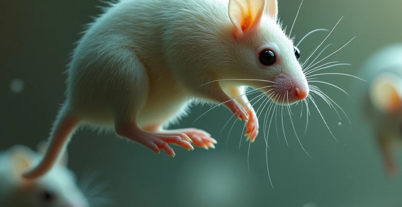 larve-queue-de-rat-dans-les-toilettes-de-quoi-s-agit-il