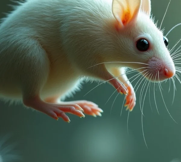 larve-queue-de-rat-dans-les-toilettes-de-quoi-s-agit-il