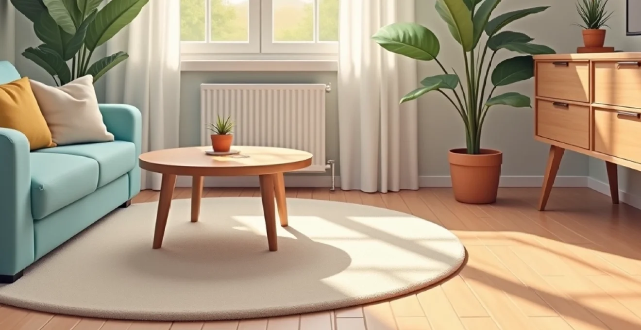 chenilles-dans-l-appartement-identifier-et-eliminer