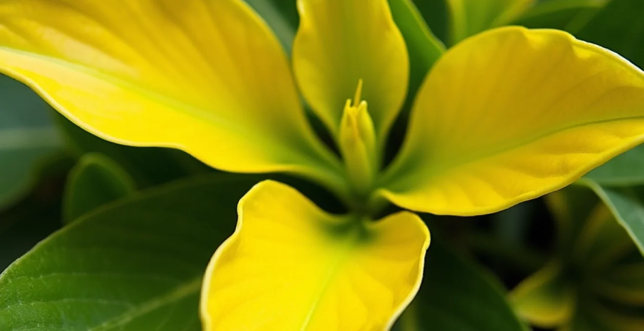 zamioculcas-avec-feuilles-jaunes-causes-et-solutions