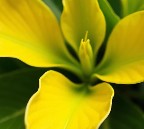 zamioculcas-avec-feuilles-jaunes-causes-et-solutions