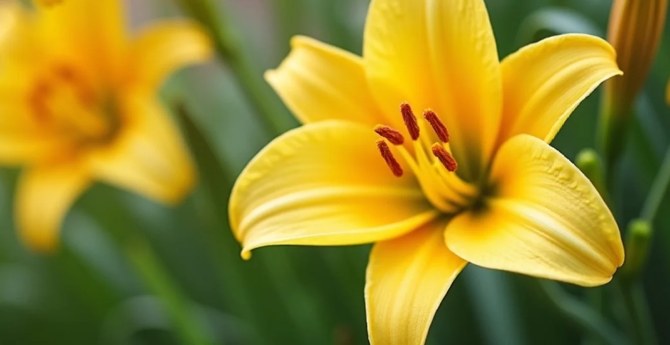 planter-un-lys-en-pot-ou-en-terre-conseils-pratiques