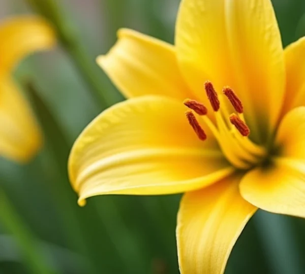 planter-un-lys-en-pot-ou-en-terre-conseils-pratiques