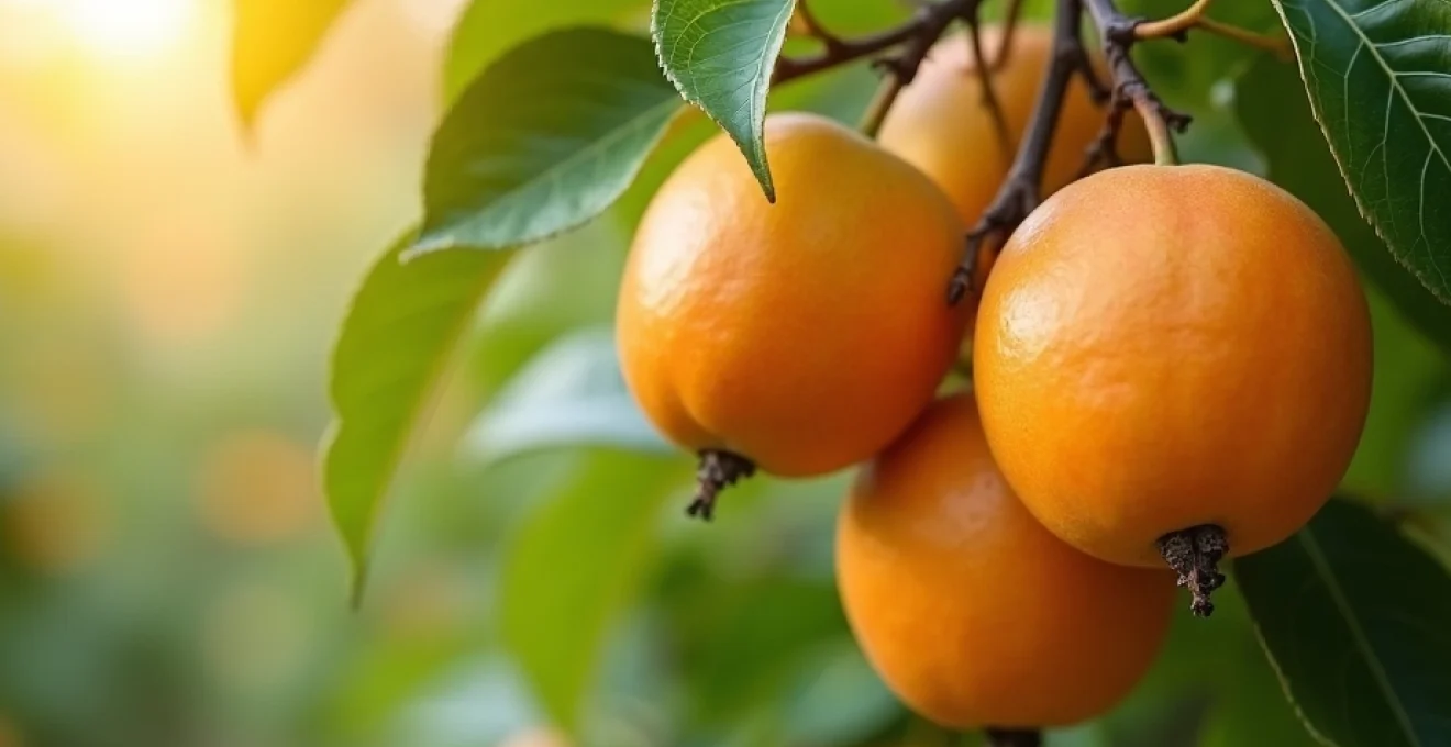 kakitier-comment-le-planter-et-l-entretenir