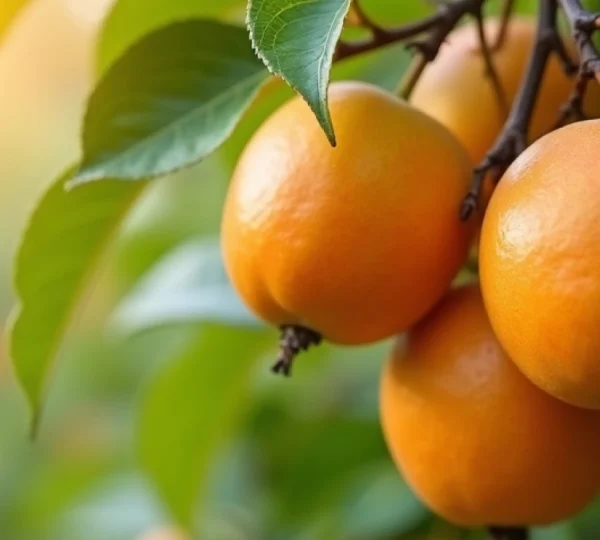 kakitier-comment-le-planter-et-l-entretenir