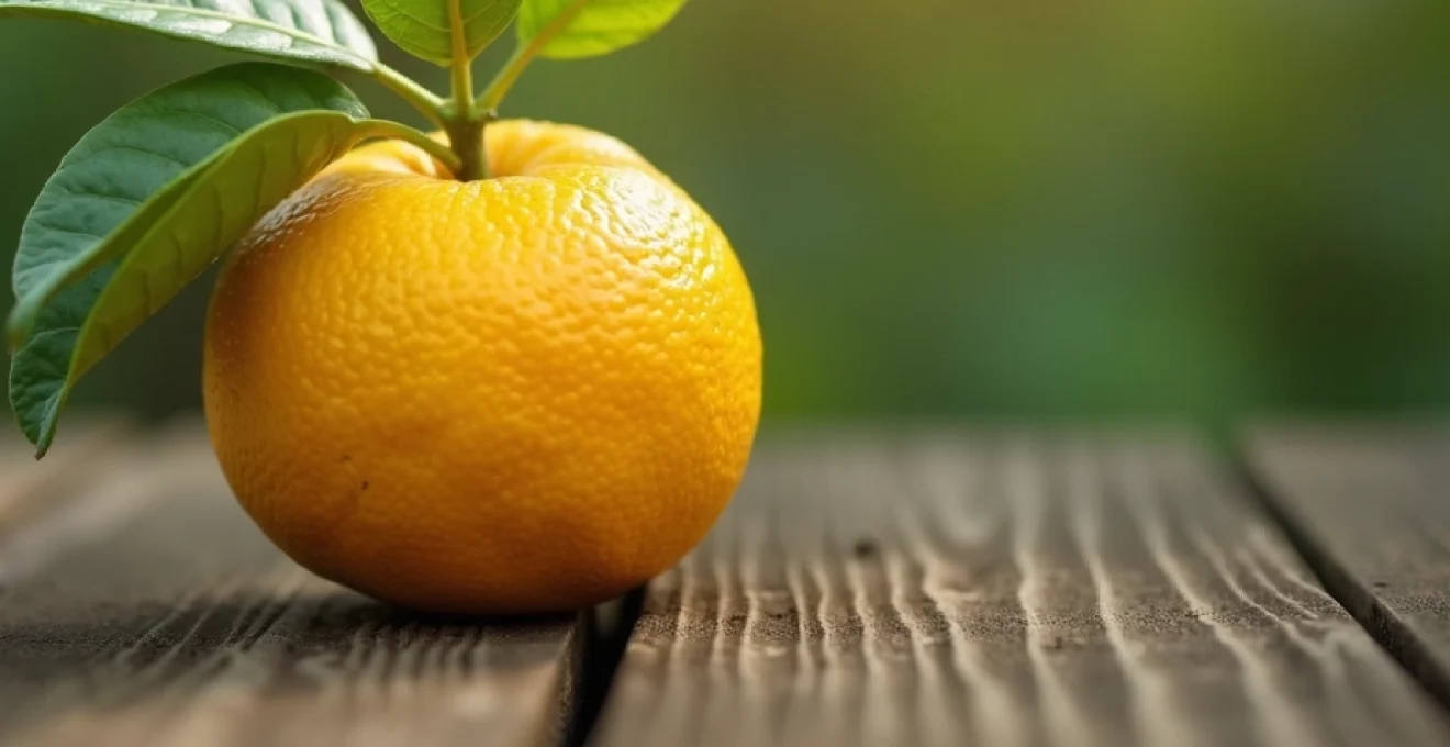 faire-pousser-un-citronnier-a-partir-d-un-pepin-methode-simple